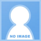 nuevegeweb